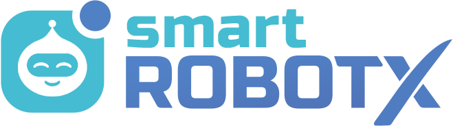 Smart RobotX